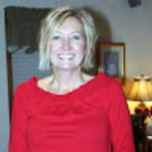 Meet your Posher, Terry